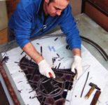 Классическая